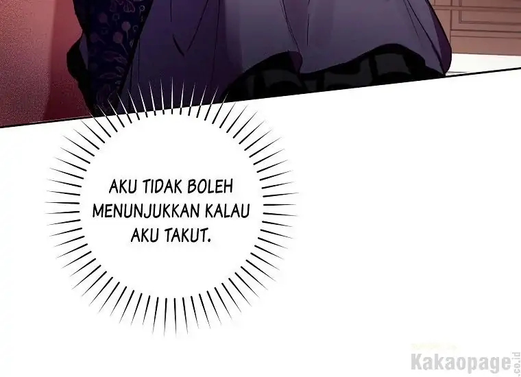 The Perks of Being a Villainess Chapter 11 Gambar 35