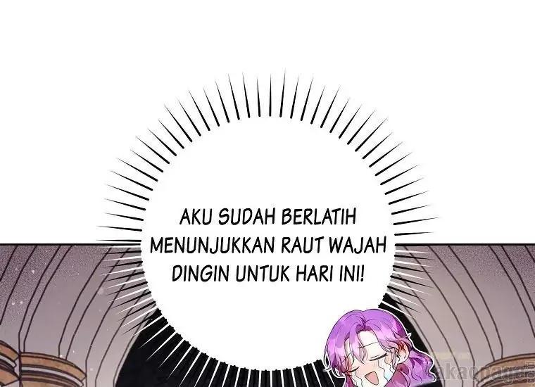 The Perks of Being a Villainess Chapter 11 Gambar 36