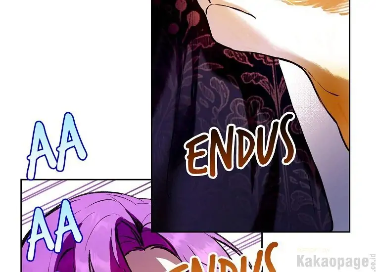 The Perks of Being a Villainess Chapter 11 Gambar 4