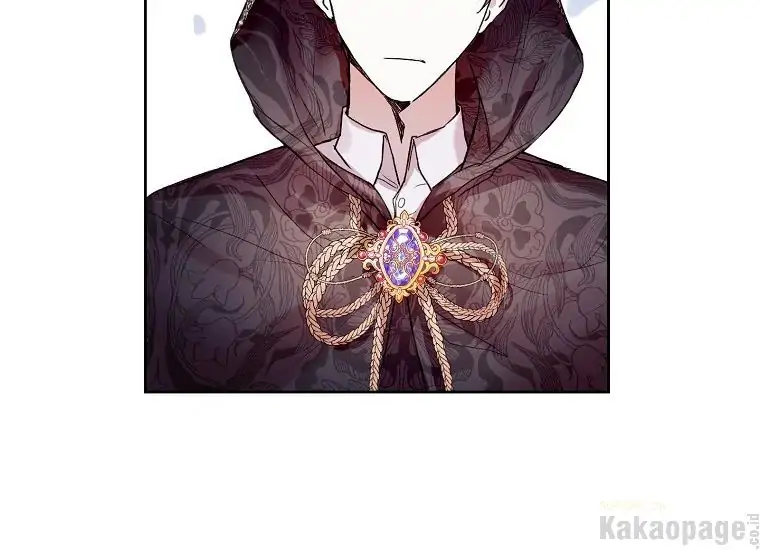 The Perks of Being a Villainess Chapter 11 Gambar 41