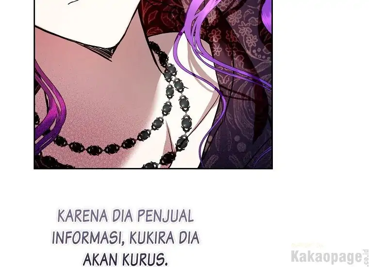 The Perks of Being a Villainess Chapter 11 Gambar 47
