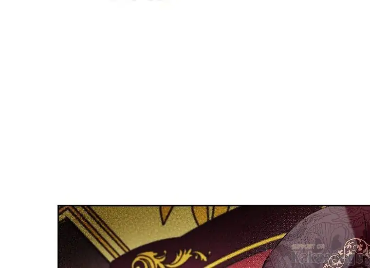 The Perks of Being a Villainess Chapter 11 Gambar 48