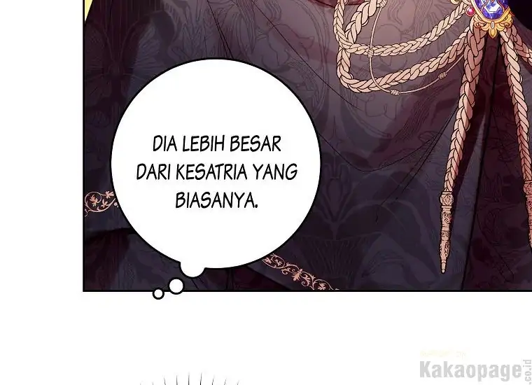 The Perks of Being a Villainess Chapter 11 Gambar 50