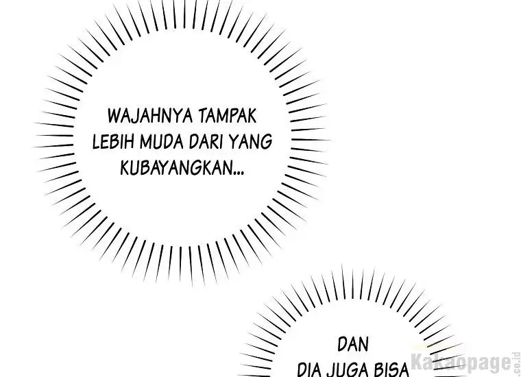 The Perks of Being a Villainess Chapter 11 Gambar 51