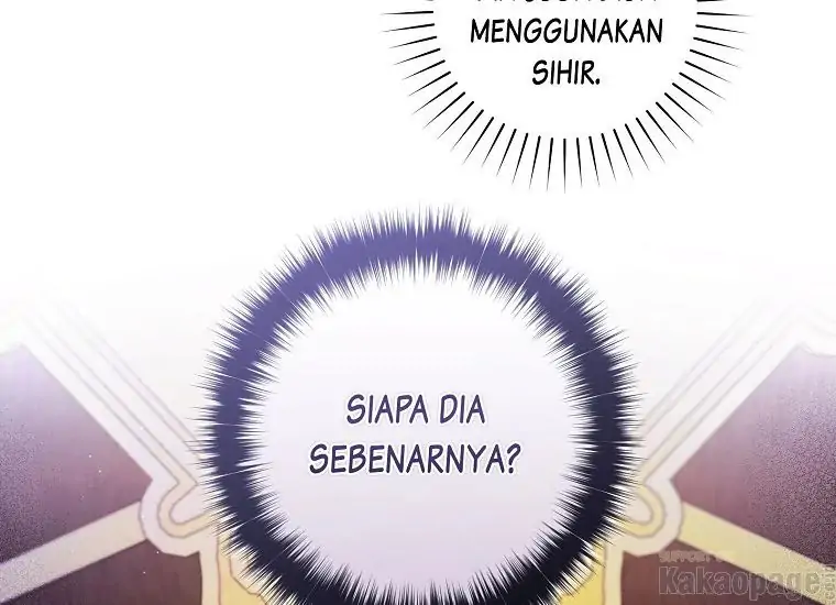 The Perks of Being a Villainess Chapter 11 Gambar 52