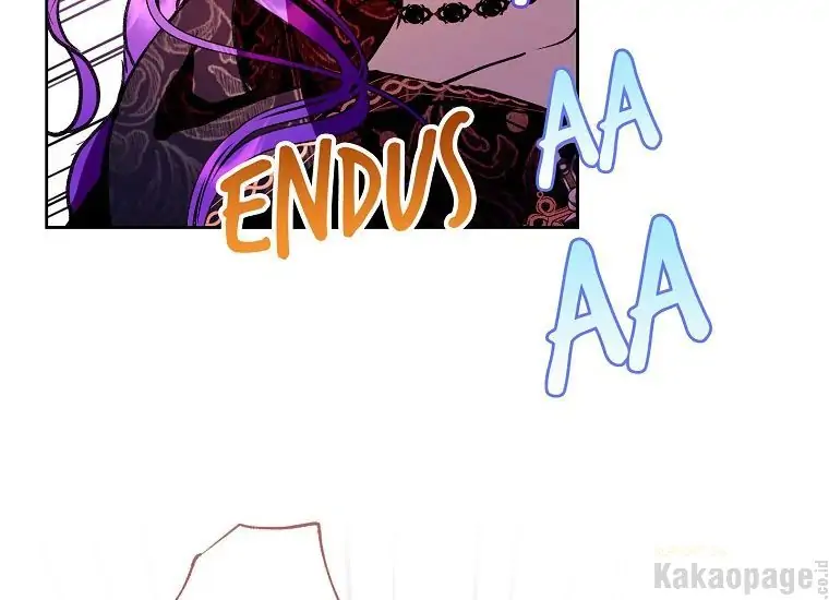 The Perks of Being a Villainess Chapter 11 Gambar 6