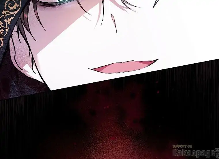 The Perks of Being a Villainess Chapter 11 Gambar 60