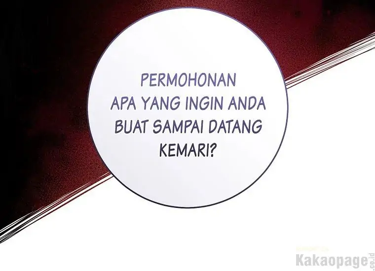 The Perks of Being a Villainess Chapter 11 Gambar 61