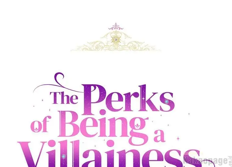 The Perks of Being a Villainess Chapter 11 Gambar 63
