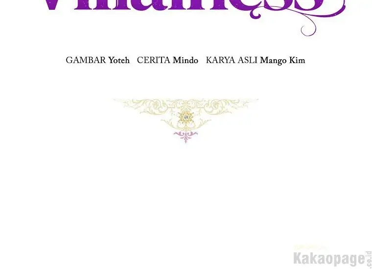 The Perks of Being a Villainess Chapter 11 Gambar 64