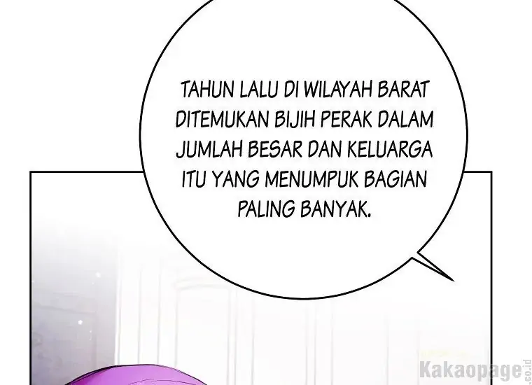 The Perks of Being a Villainess Chapter 11 Gambar 71