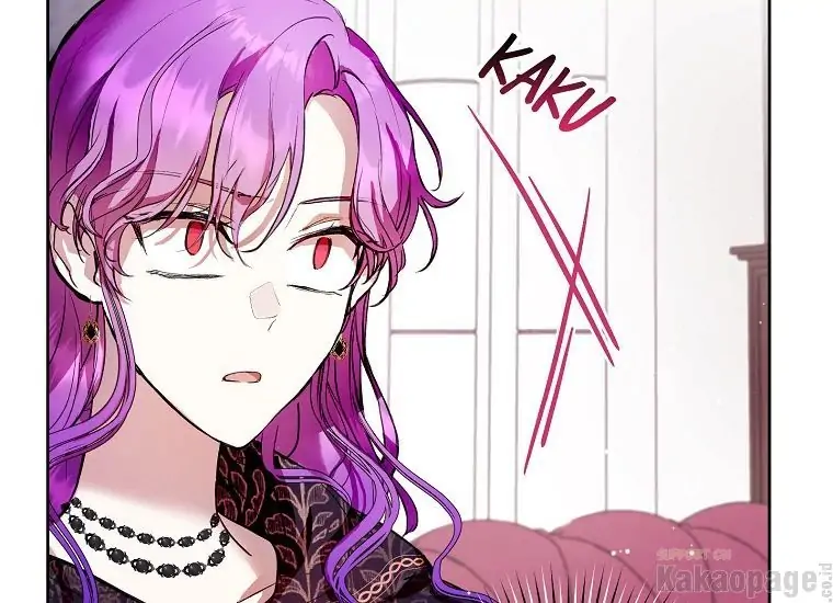 The Perks of Being a Villainess Chapter 11 Gambar 72