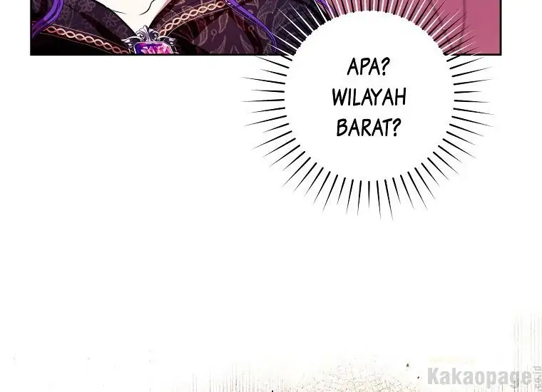 The Perks of Being a Villainess Chapter 11 Gambar 73