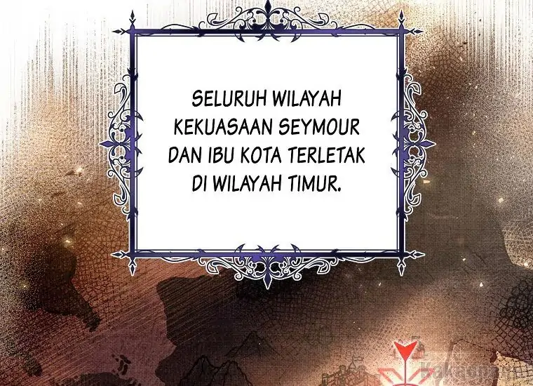 The Perks of Being a Villainess Chapter 11 Gambar 74