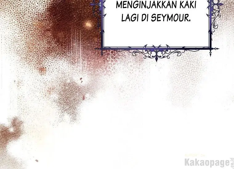 The Perks of Being a Villainess Chapter 11 Gambar 77