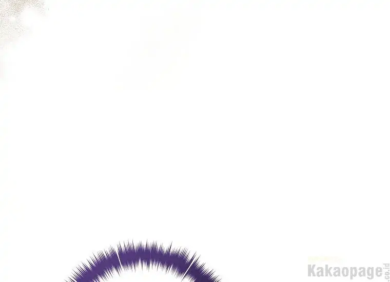 The Perks of Being a Villainess Chapter 11 Gambar 78