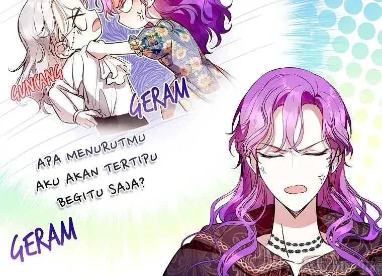 The Perks of Being a Villainess Chapter 11 Gambar 80