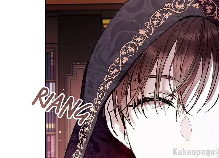 The Perks of Being a Villainess Chapter 11 Gambar 85