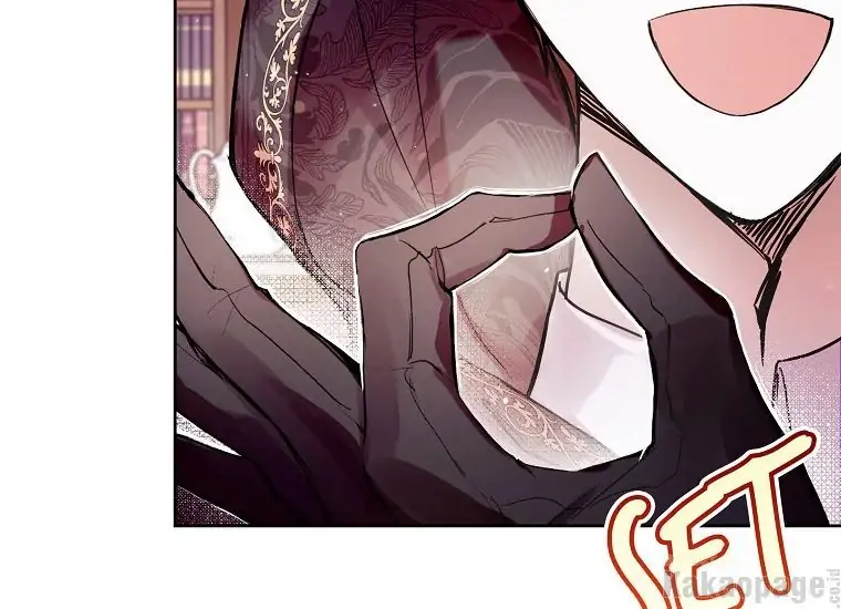 The Perks of Being a Villainess Chapter 11 Gambar 86