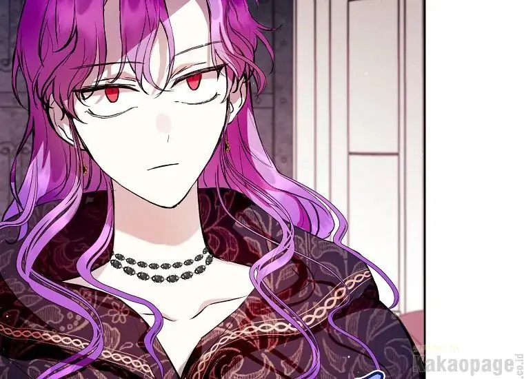 The Perks of Being a Villainess Chapter 11 Gambar 88