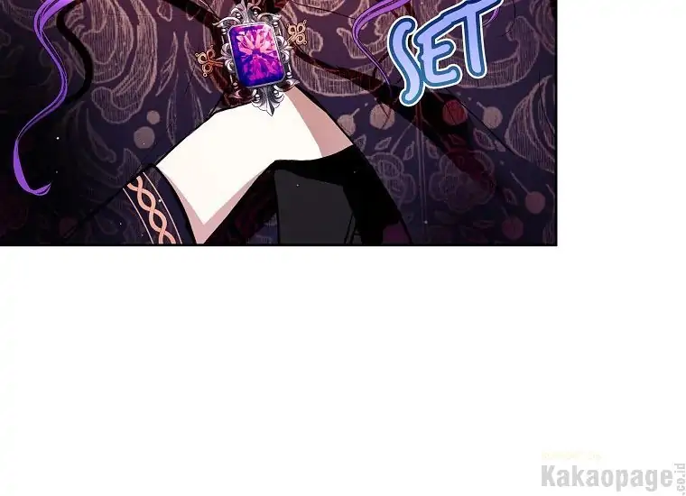 The Perks of Being a Villainess Chapter 11 Gambar 89