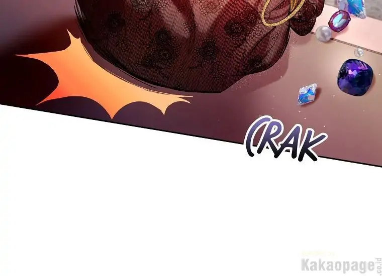 The Perks of Being a Villainess Chapter 11 Gambar 91