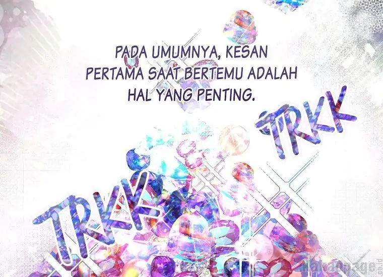 The Perks of Being a Villainess Chapter 11 Gambar 98