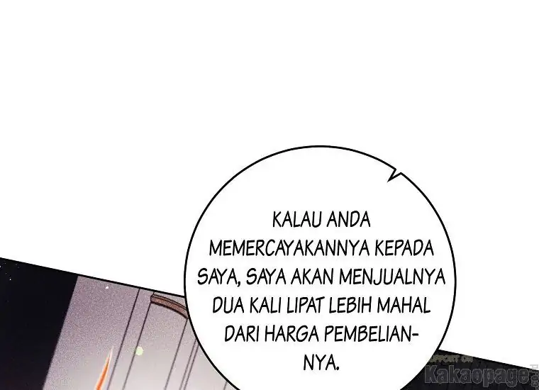 The Perks of Being a Villainess Chapter 12 Gambar 10