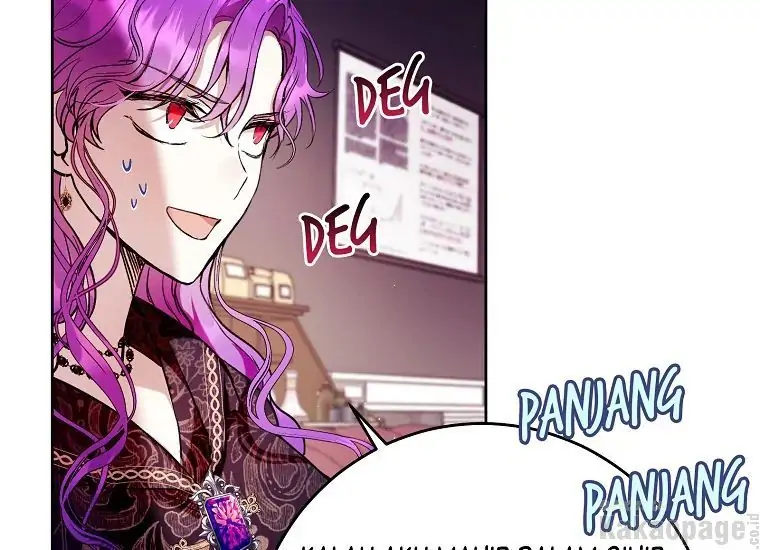 The Perks of Being a Villainess Chapter 12 Gambar 100