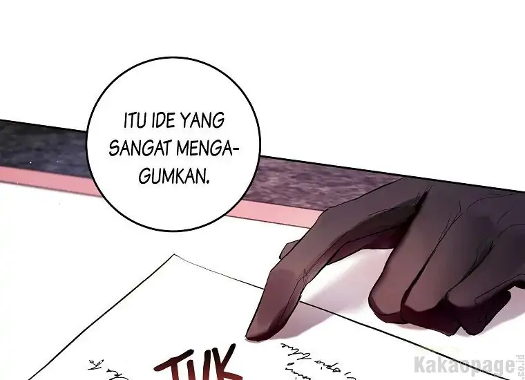 The Perks of Being a Villainess Chapter 12 Gambar 109