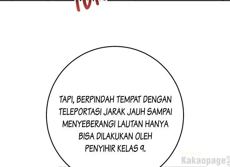 The Perks of Being a Villainess Chapter 12 Gambar 110