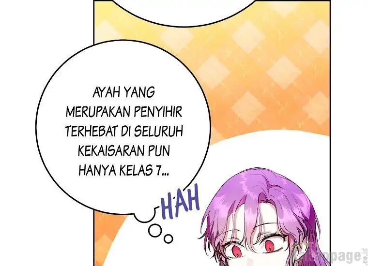 The Perks of Being a Villainess Chapter 12 Gambar 111