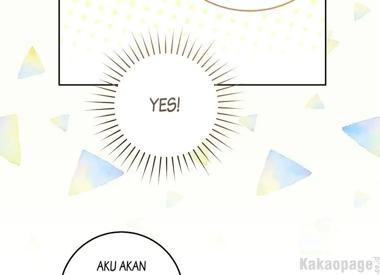 The Perks of Being a Villainess Chapter 12 Gambar 118