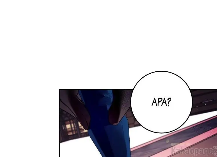 The Perks of Being a Villainess Chapter 12 Gambar 124