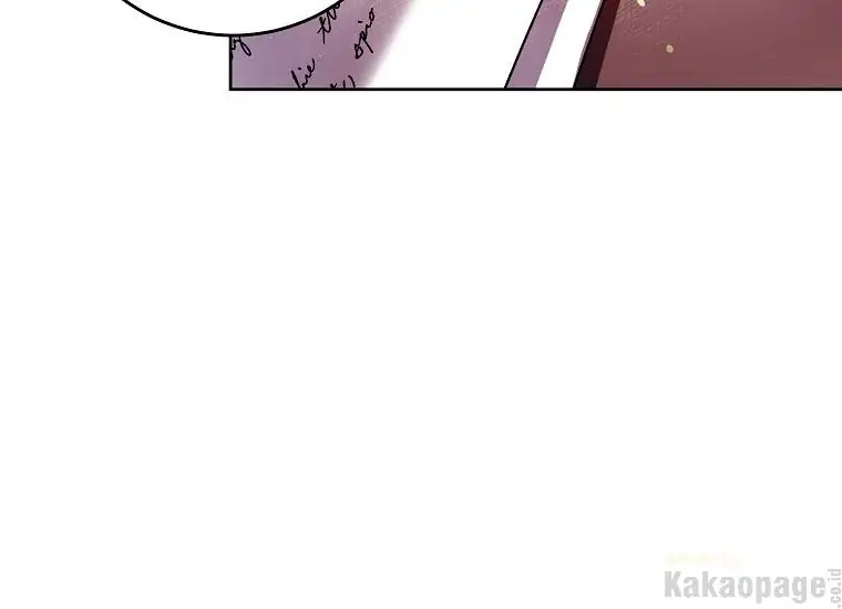 The Perks of Being a Villainess Chapter 12 Gambar 126