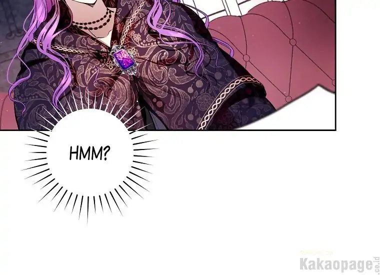 The Perks of Being a Villainess Chapter 12 Gambar 128