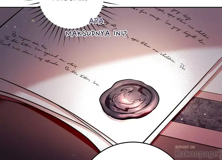 The Perks of Being a Villainess Chapter 12 Gambar 130