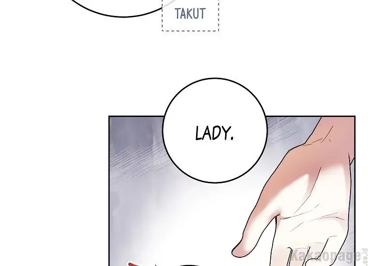 The Perks of Being a Villainess Chapter 12 Gambar 132