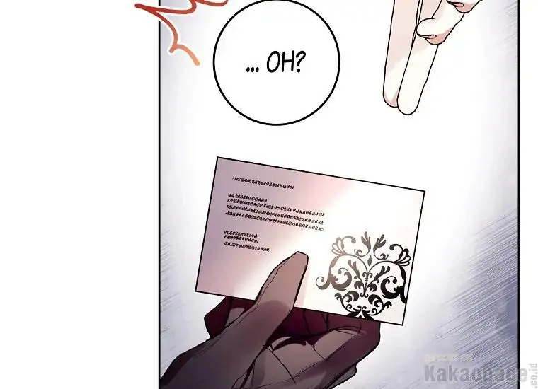 The Perks of Being a Villainess Chapter 12 Gambar 133