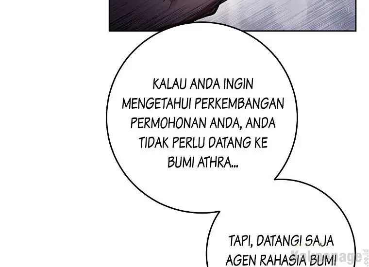 The Perks of Being a Villainess Chapter 12 Gambar 134