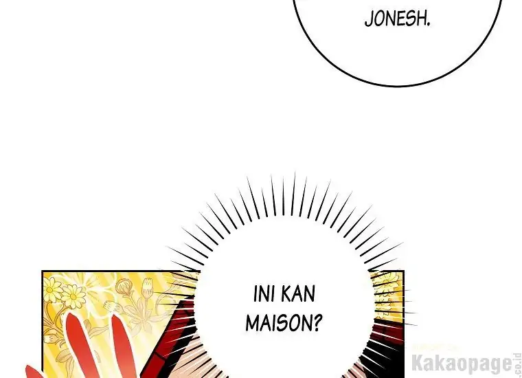 The Perks of Being a Villainess Chapter 12 Gambar 135