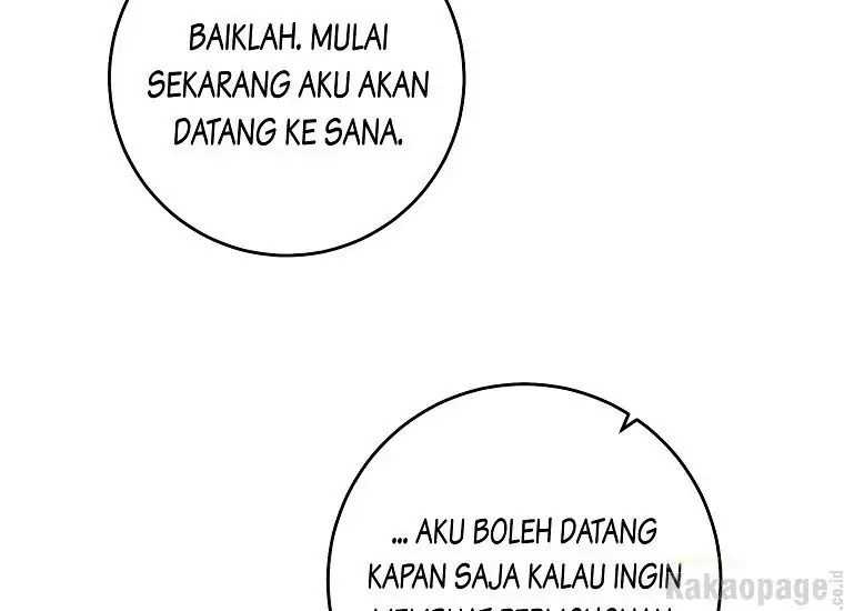 The Perks of Being a Villainess Chapter 12 Gambar 139