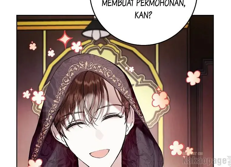 The Perks of Being a Villainess Chapter 12 Gambar 140