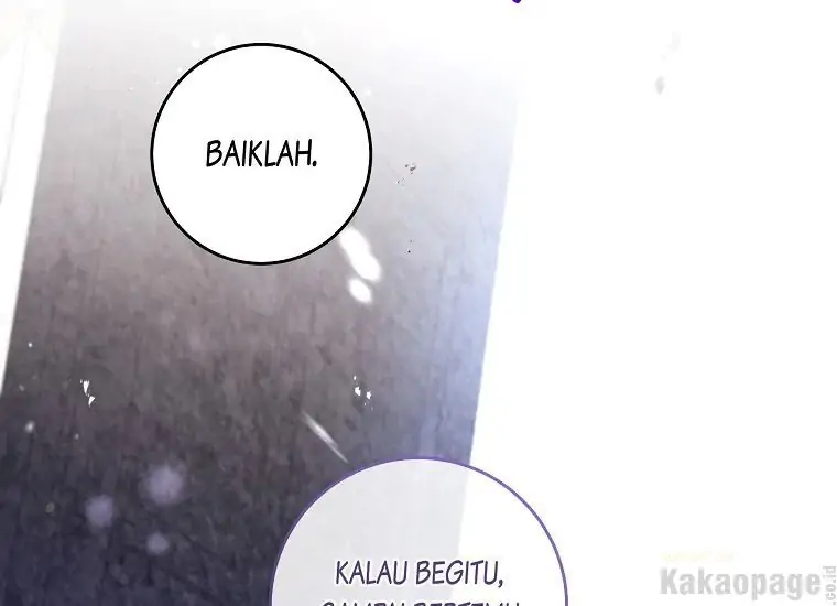 The Perks of Being a Villainess Chapter 12 Gambar 144