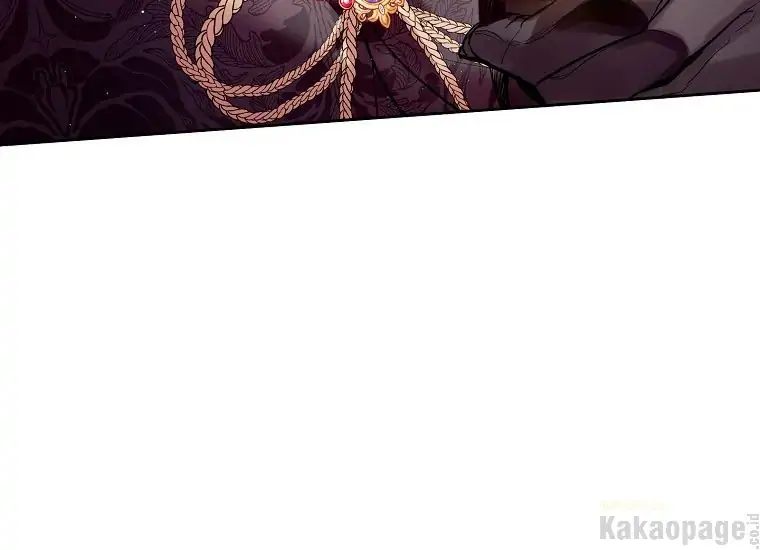 The Perks of Being a Villainess Chapter 12 Gambar 15