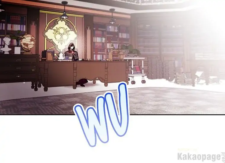 The Perks of Being a Villainess Chapter 12 Gambar 150