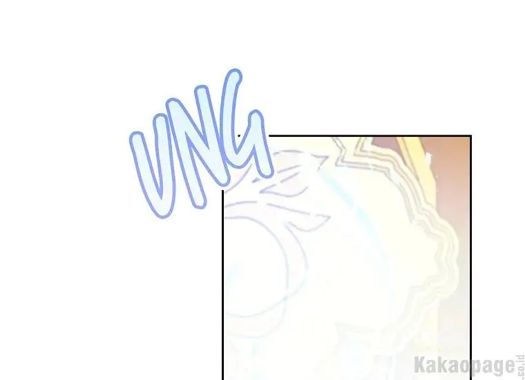 The Perks of Being a Villainess Chapter 12 Gambar 151