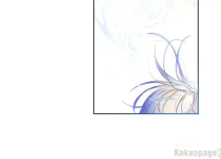 The Perks of Being a Villainess Chapter 12 Gambar 152