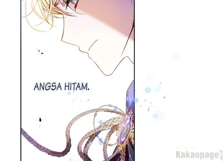 The Perks of Being a Villainess Chapter 12 Gambar 154