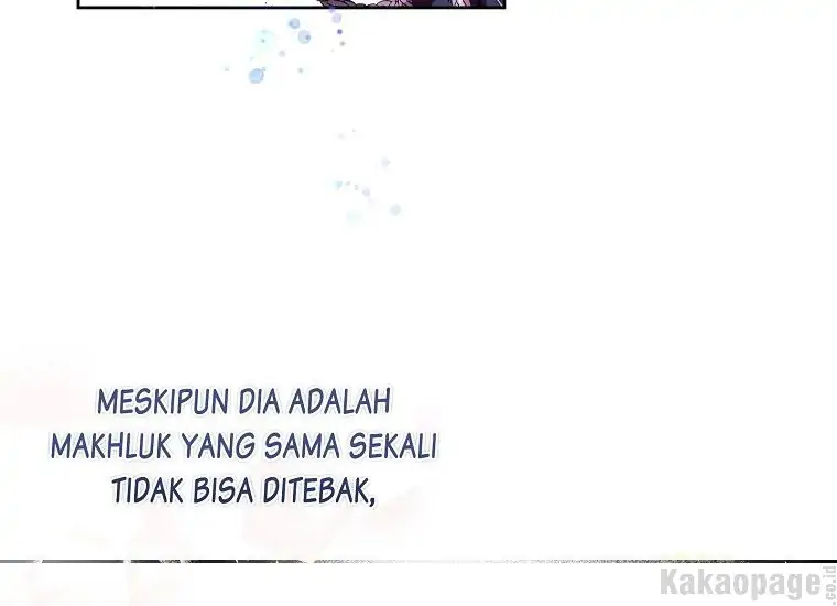 The Perks of Being a Villainess Chapter 12 Gambar 155